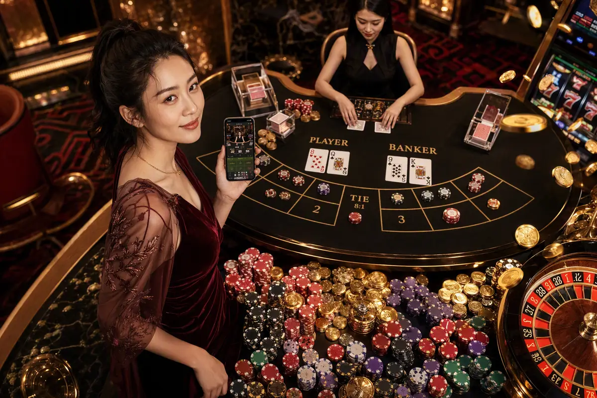 888fortunes