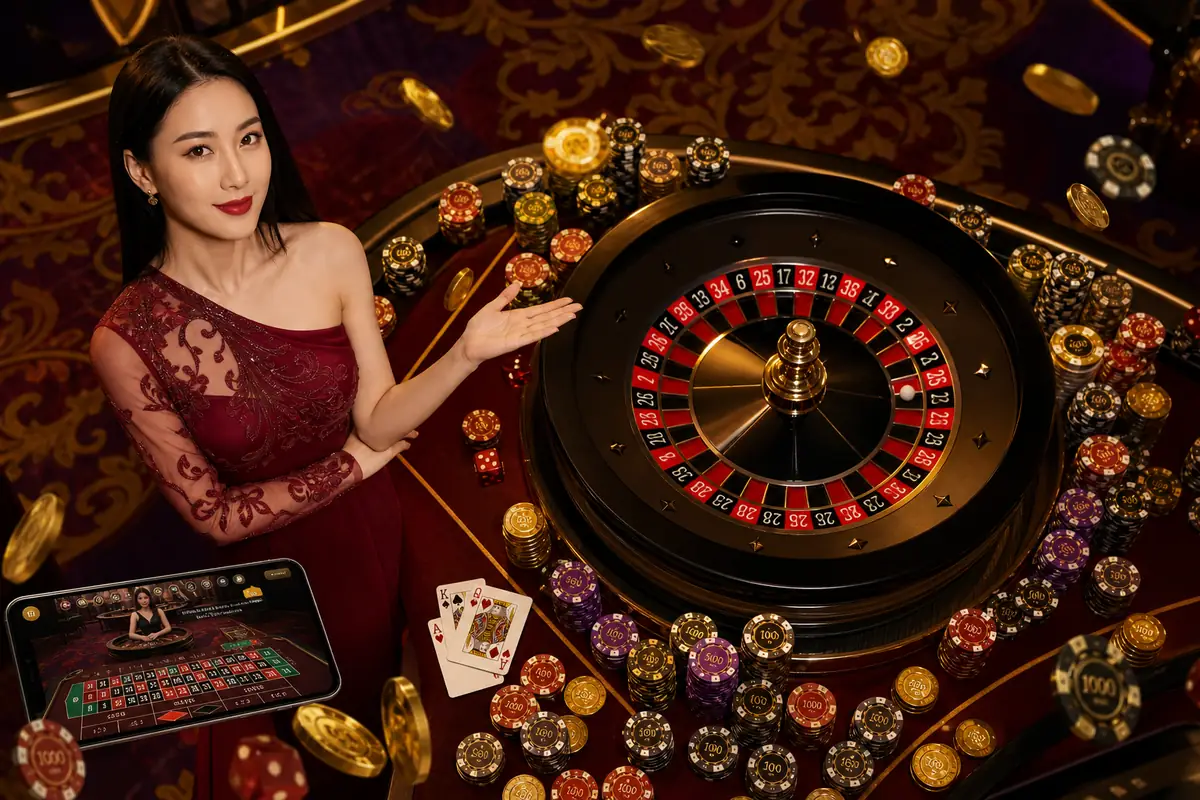 888fortunes