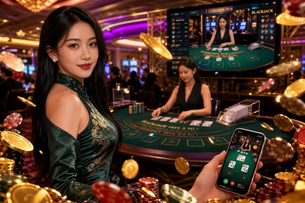 888fortunes