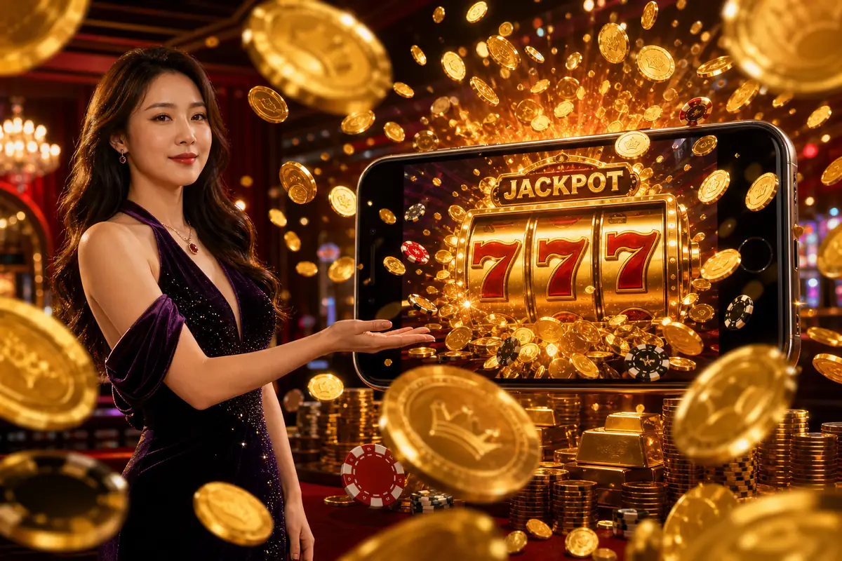 888fortunes